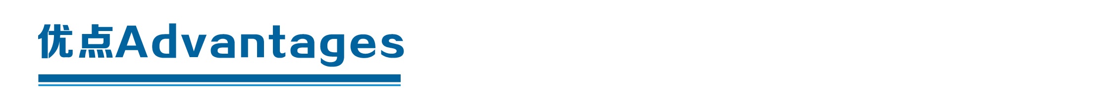 上風logo.jpg